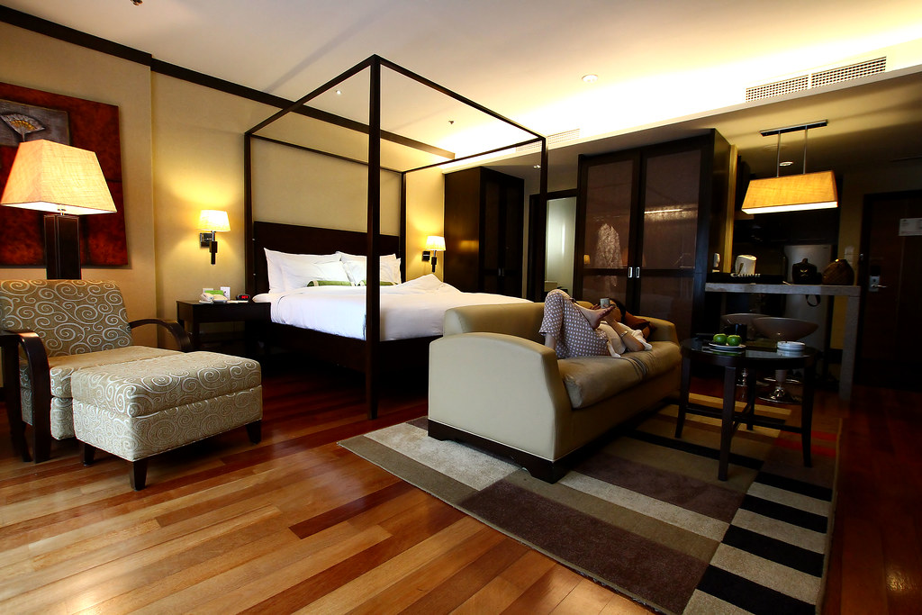 Inside Holiday House Wellington, Florida’s New Interior Design Showcase - Modern Luxury