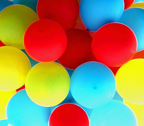 I Thought Plastic Bins Were an Eyesore, But This Designer's High-End Styling Tips Have Changed My Mind – You'd Never Know That They Were Basic Buys From Amazon - Homes and Gardens