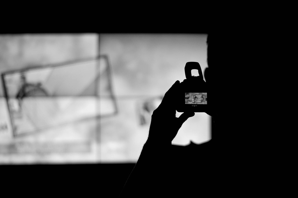 Film industry vets take new direction with décor shop, interior design studio - Santa Fe New Mexican