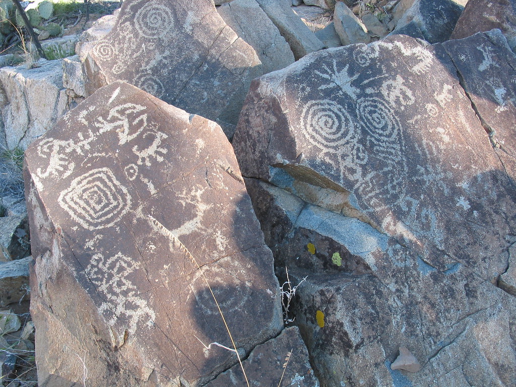 About Wall Art Expands into Home Decor with Over 5,000 Pieces for Calm Living Spaces - natlawreview.com