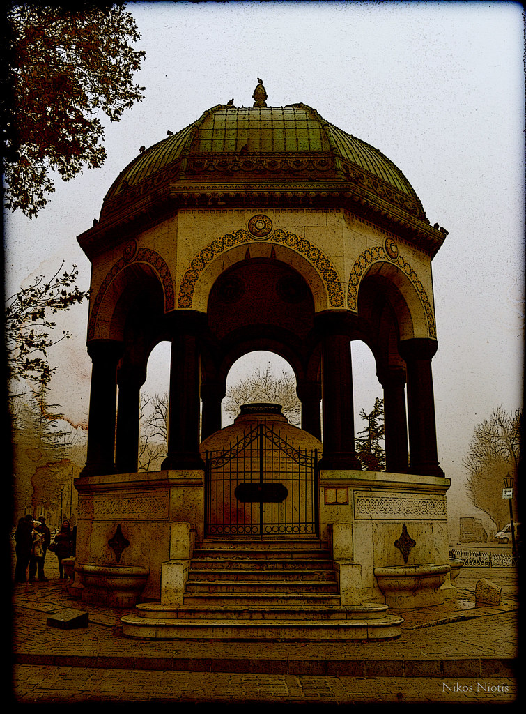 Uncover the Top Interior Design Trends of 2026 - The San Diego Voice & Viewpoint