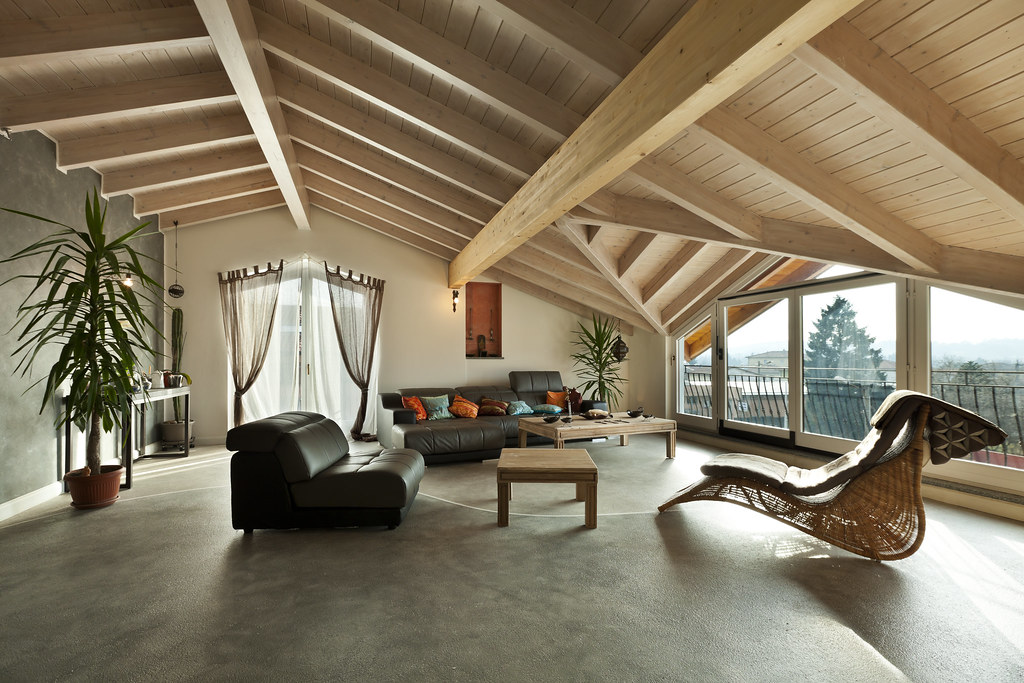 Small space, big style: Interior design tips for making every inch count - West Newsmagazine