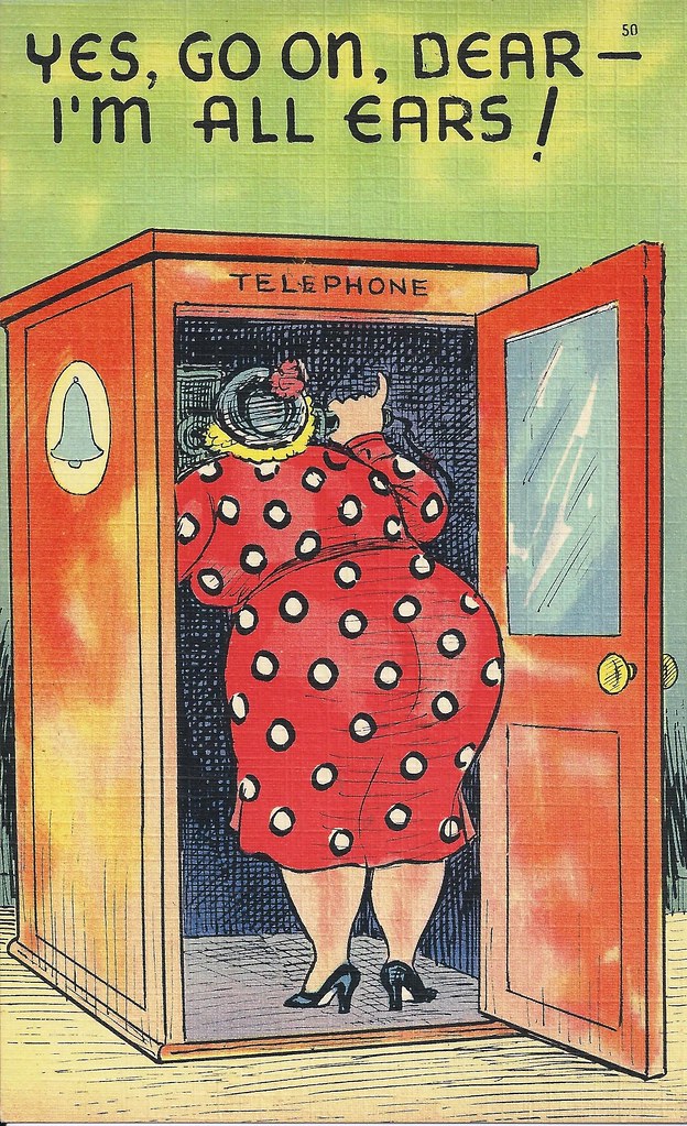 Husband and Wife Duo of Errez Design Bring Warmth To This West Palm Beach Residence - Modern Luxury