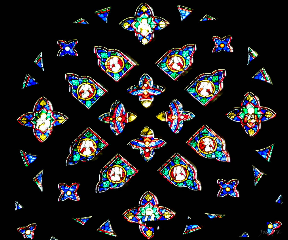 Michael Hsu Office of Architecture Opens Applications for Fifth Annual Design for All Partnership - Virtual Builders Exchange