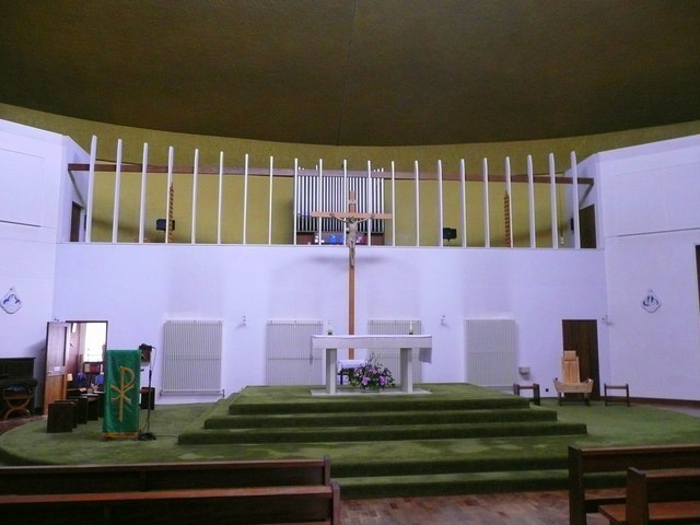 Sage Green Is So 2025 – This Year, Designers Are Turning to This Calming, Sophisticated Shade Instead - Homes and Gardens