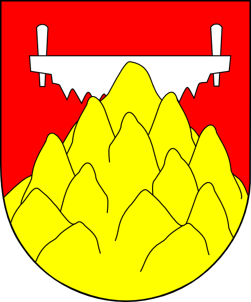 Emmaus-based interior designer wins national award - Lehigh Valley Business