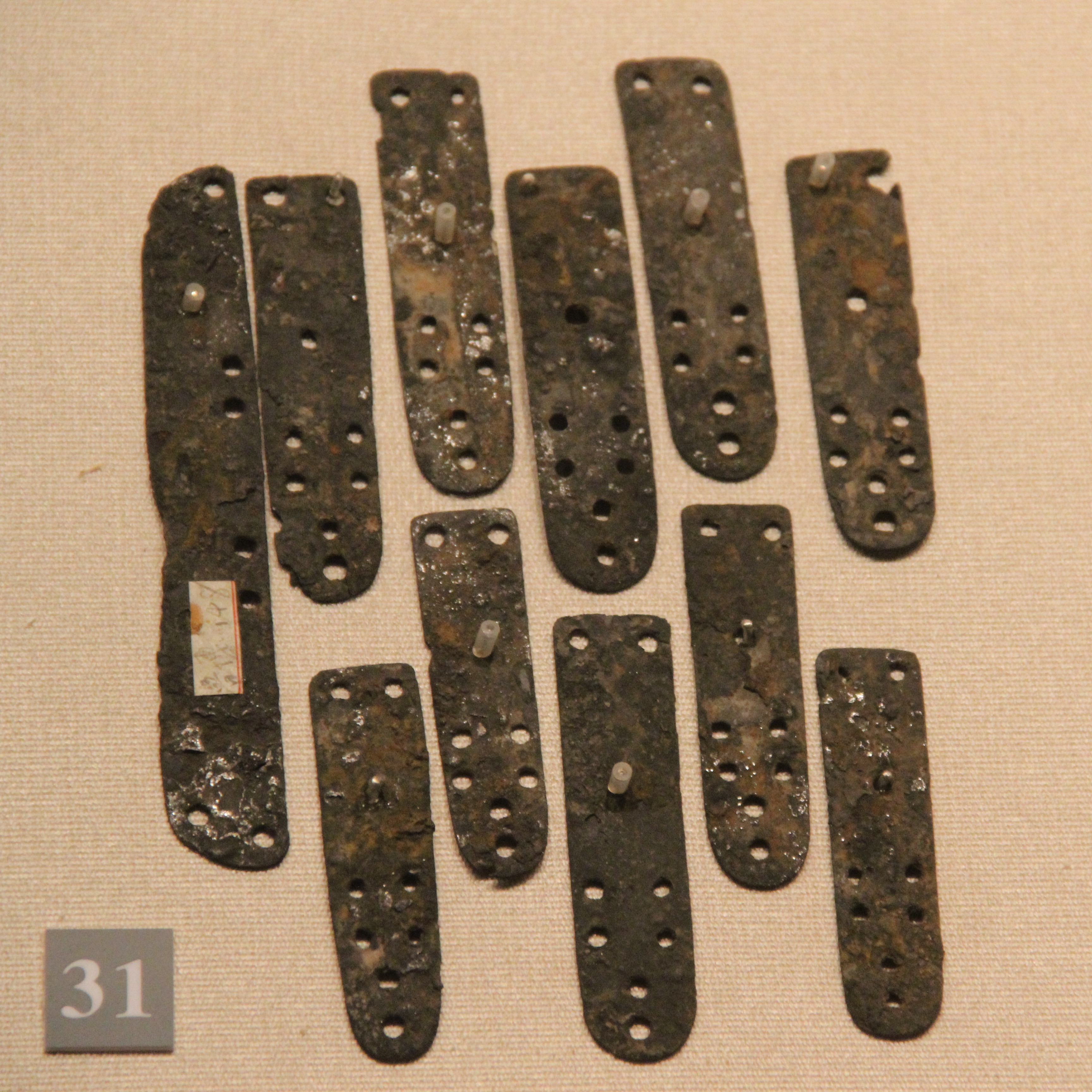 Gallery of Jinan Ping An Financial Center Interior Design / Nikken Sekkei - 1 - ArchDaily