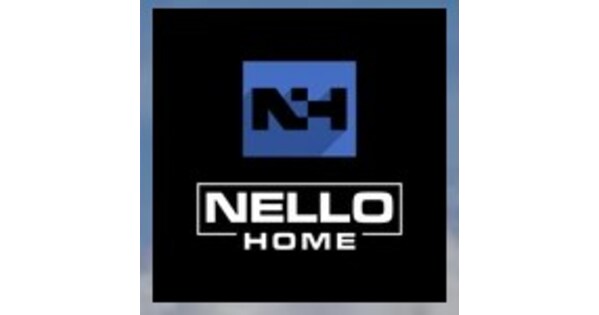 Nello Build, Nello Home, and Luca Architects Announce Integrated Residential Development Expansion in Southwest Florida