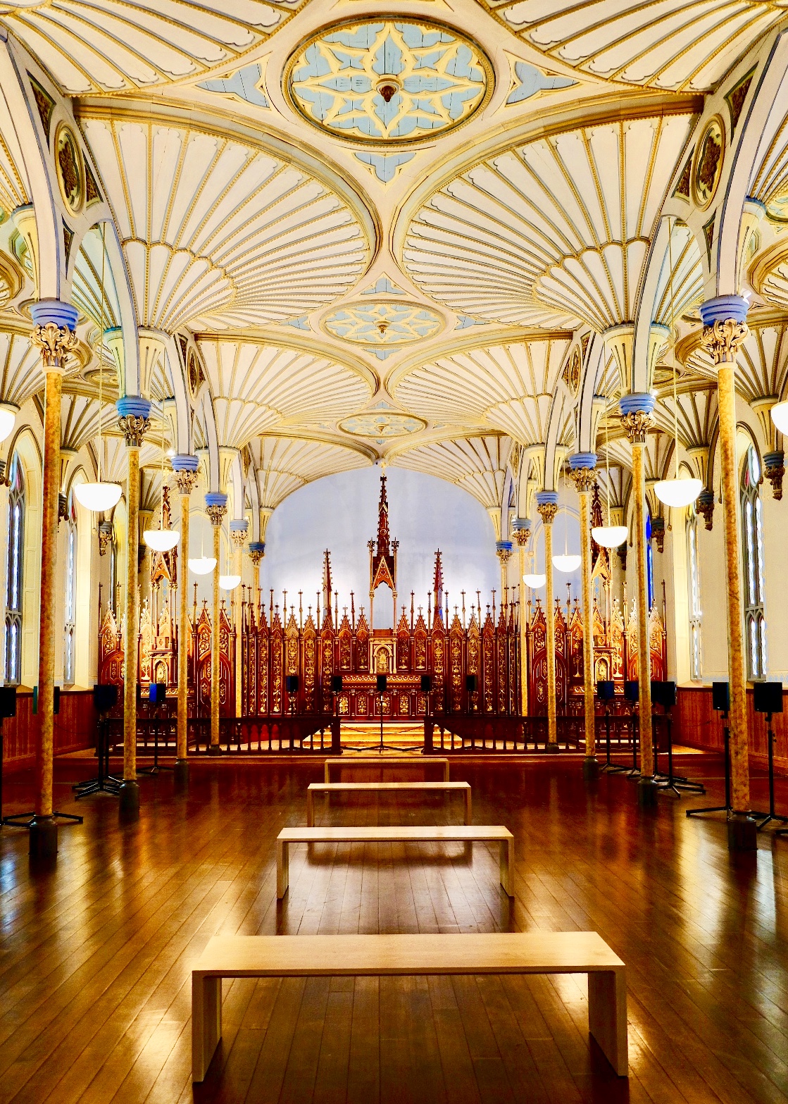 Architecture and Interior Design Firm in Asheville, NC, Reports Growing Preference for Integrated Design Services - openPR.com