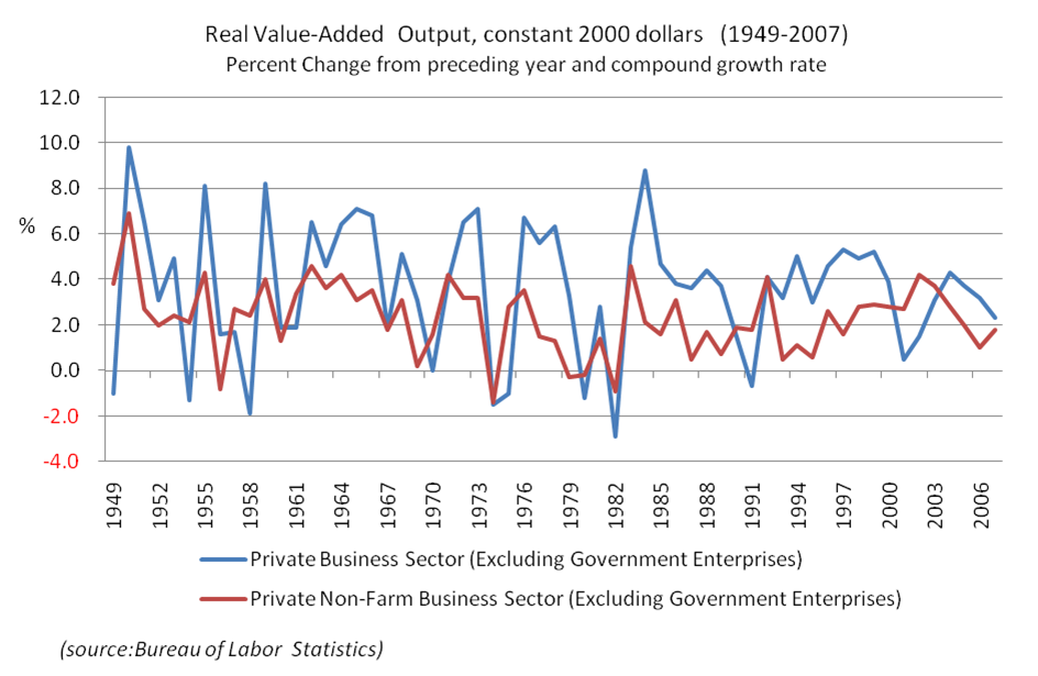 The Real Value of Interior Design, According to David Kavlelashvili of ART LINE STUDIO - Georgia Today