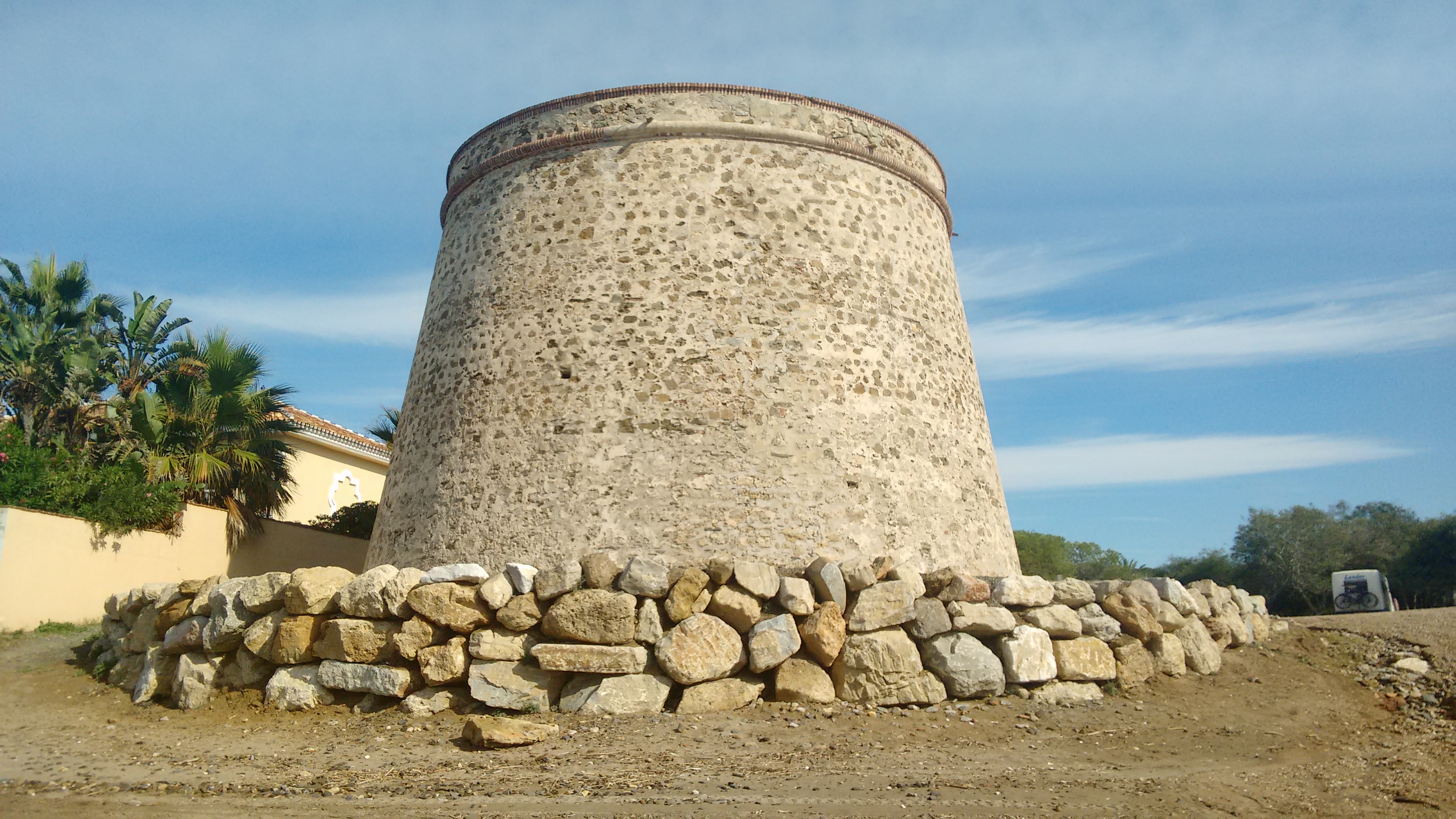 The Marbella interior design studio that turns properties into turnkey homes, without the owner needing to be there - Sur in English