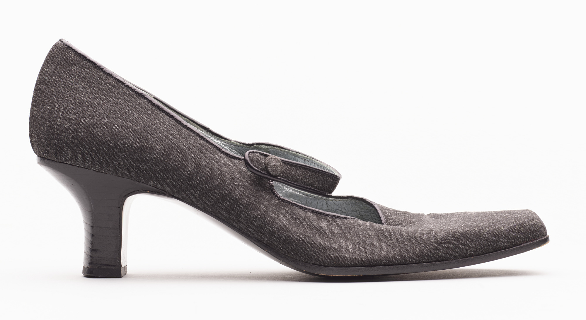 17 Interior Design Schools Worth Applying To - Architectural Digest