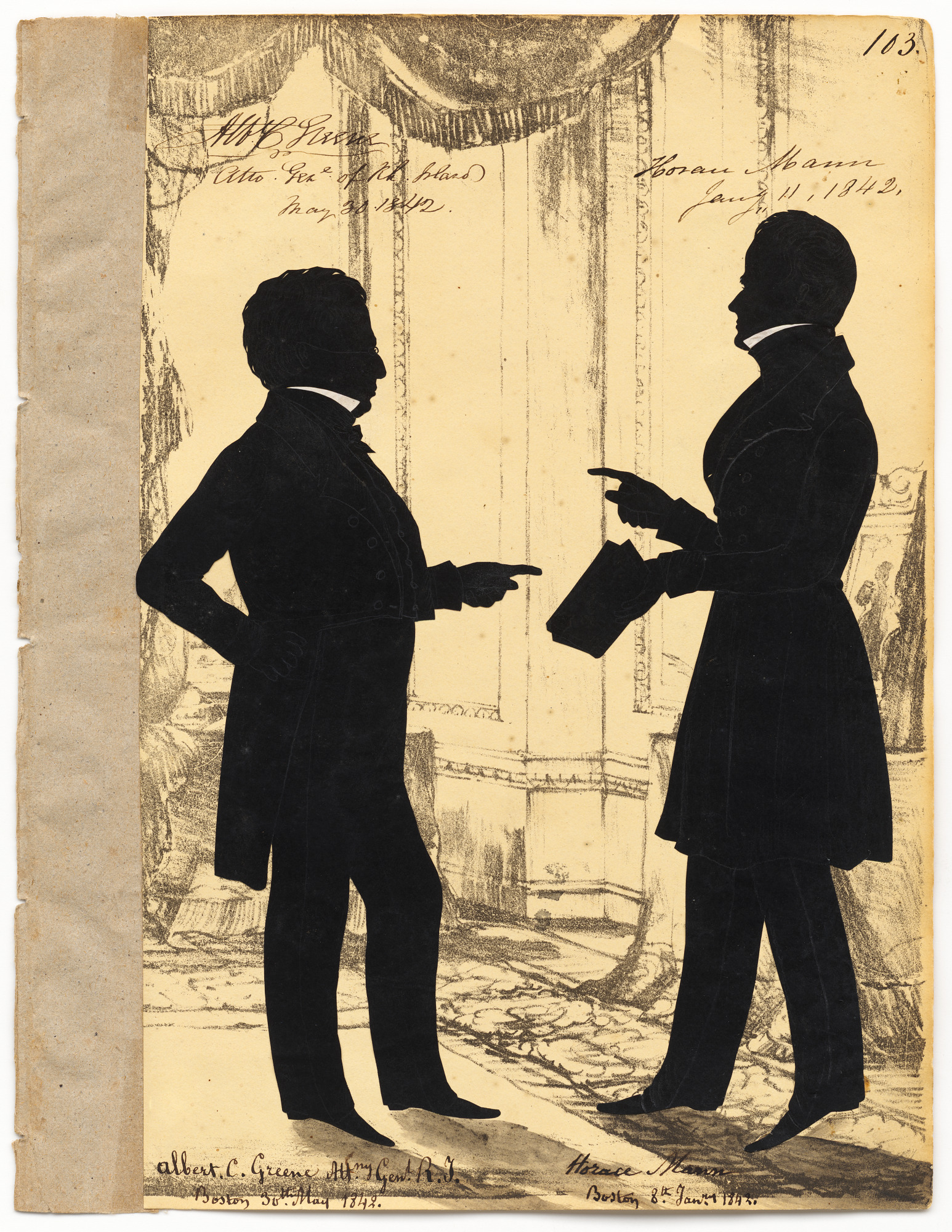 New interior design books for 2026: From Rhode Island cottages to Santa Barbara estates - Designers Today