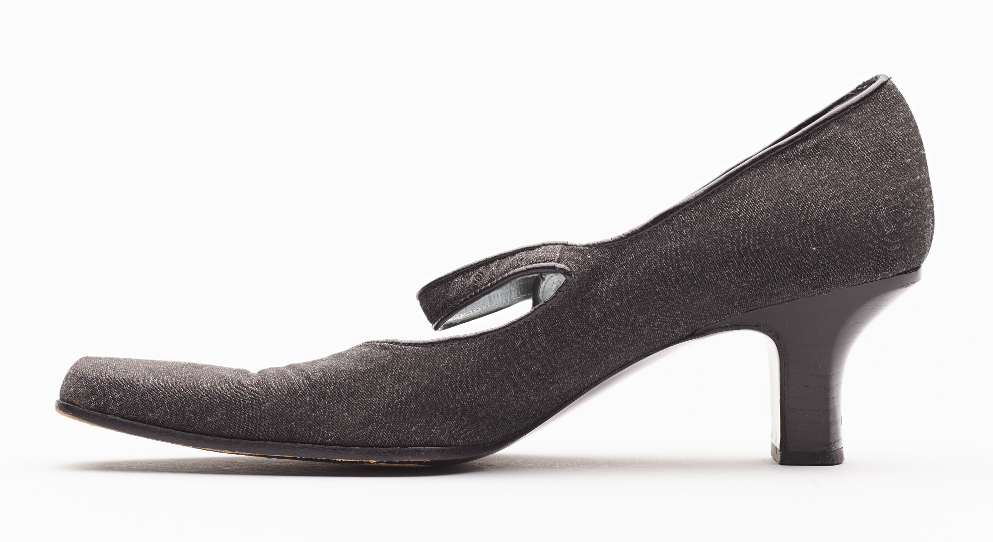 Luxury Interior Design in Miami: What Defines Luxury? - Luxury Travel Magazine