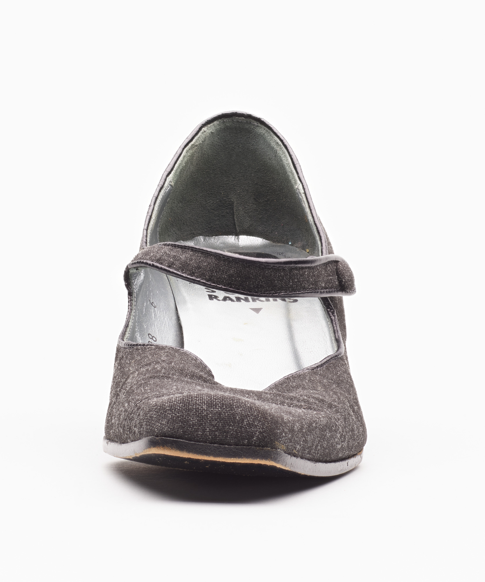 Living Oak Interior Design: A Premier Austin Interior Designer Delivering Sustainable and Customized Solutions - wjfw.com