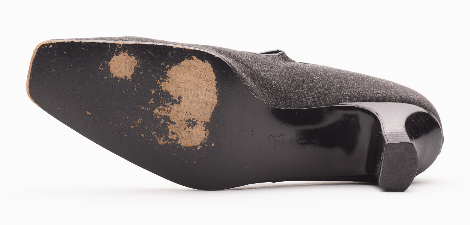 Luxury Interior Design in Miami: What Defines Luxury? - Luxury Travel Magazine