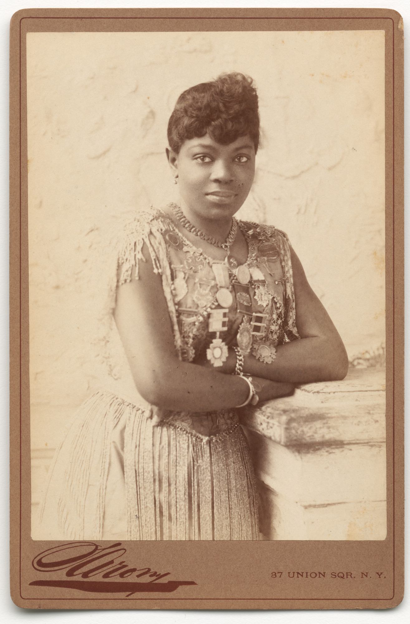 Black Women Whose Interior Design Aesthetic Blow Our Minds - Black Enterprise