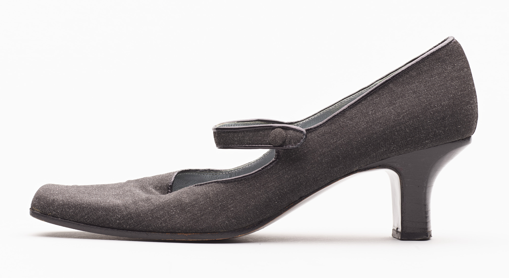 Living Oak Interior Design: A Premier Austin Interior Designer Delivering Sustainable and Customized Solutions - The Malone Telegram