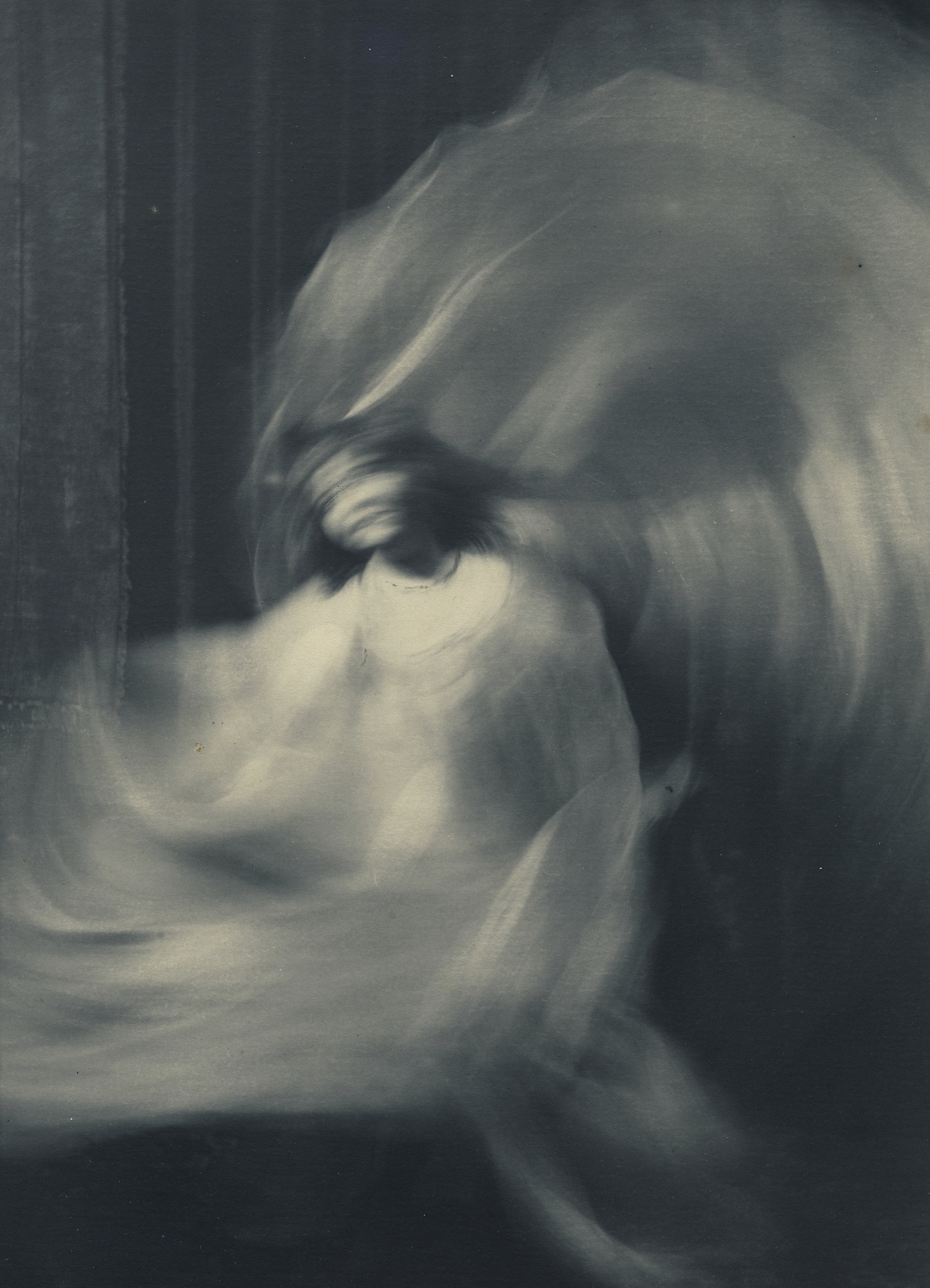 Why Designers Everywhere Are Embracing Gray Greens In 2026 - Homes and Gardens