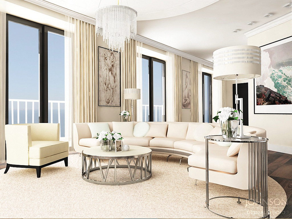 Home Decor Market to Reach USD 1,198.40 Billion by 2035 at 5.72% CAGR as Design-Led Living Drives Demand - EIN News