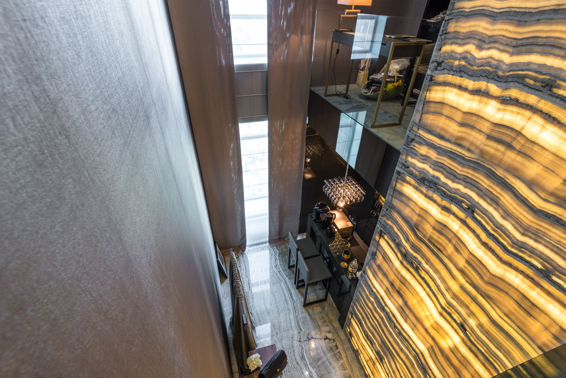 In HelloNation, Interior Design Expert Wendy Anguiano Explains Airbnb Design Features That Increase Airbnb Bookings - StreetInsider