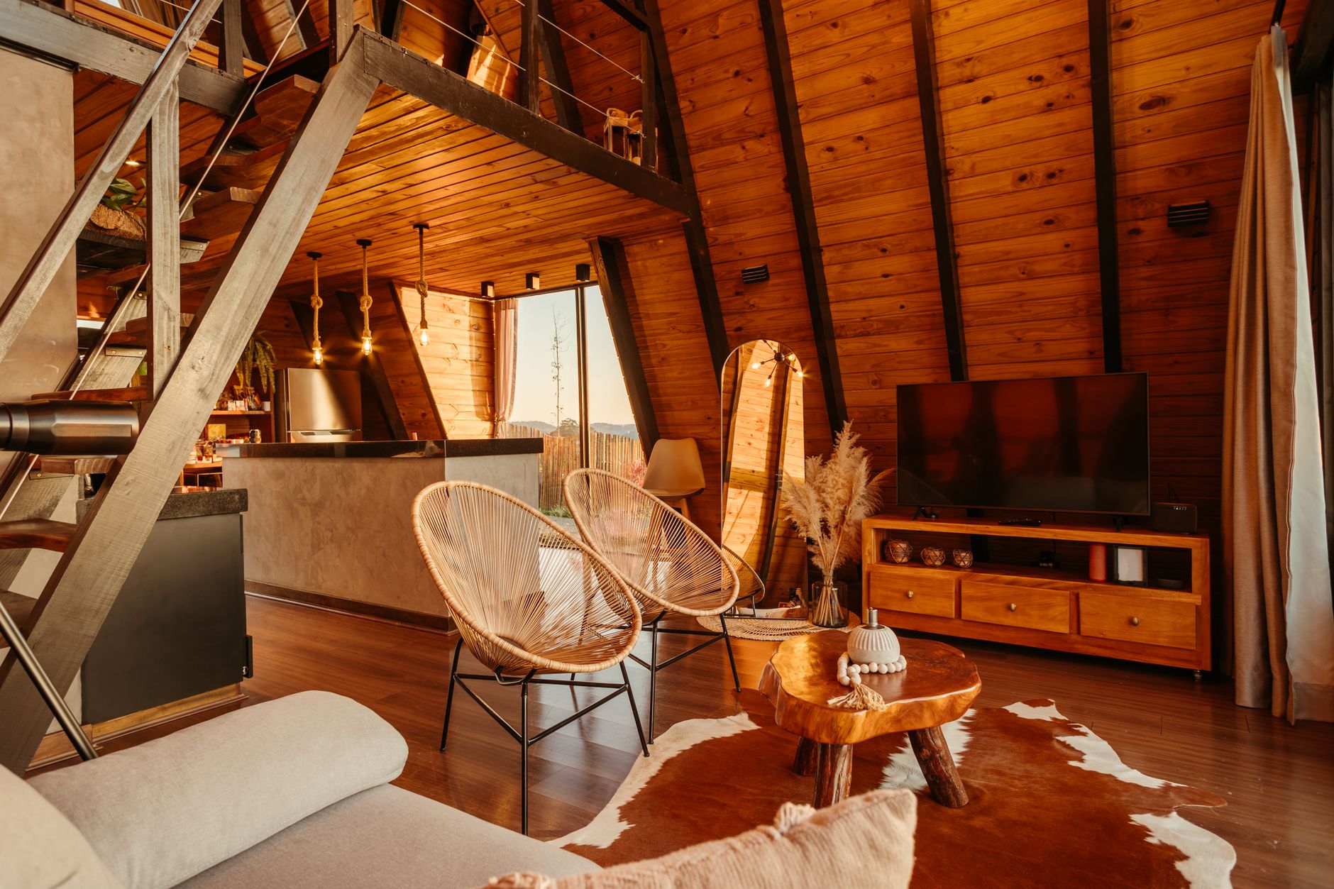 Interior Design’s 2026 Sustainability Giants Are On The Up And Up - Interior Design Magazine