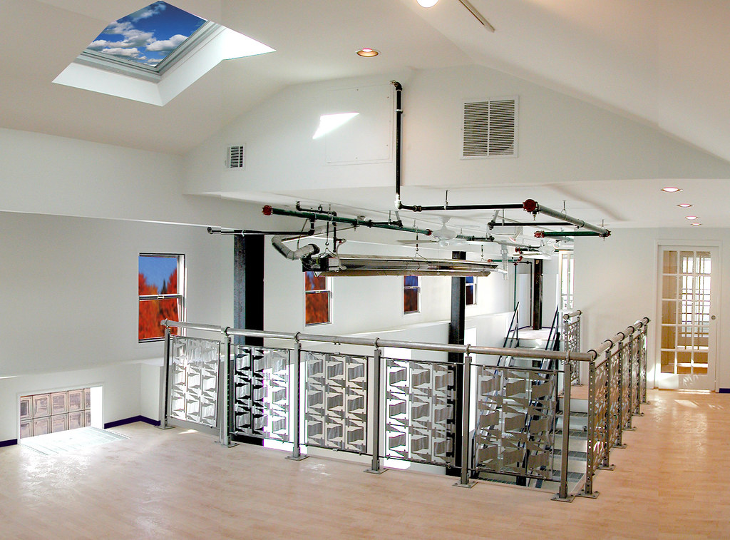 Leslie McGwire: Interior Design Inspirations 2027 for Luxury Jewelry Stores - Centurion Jewelry Show