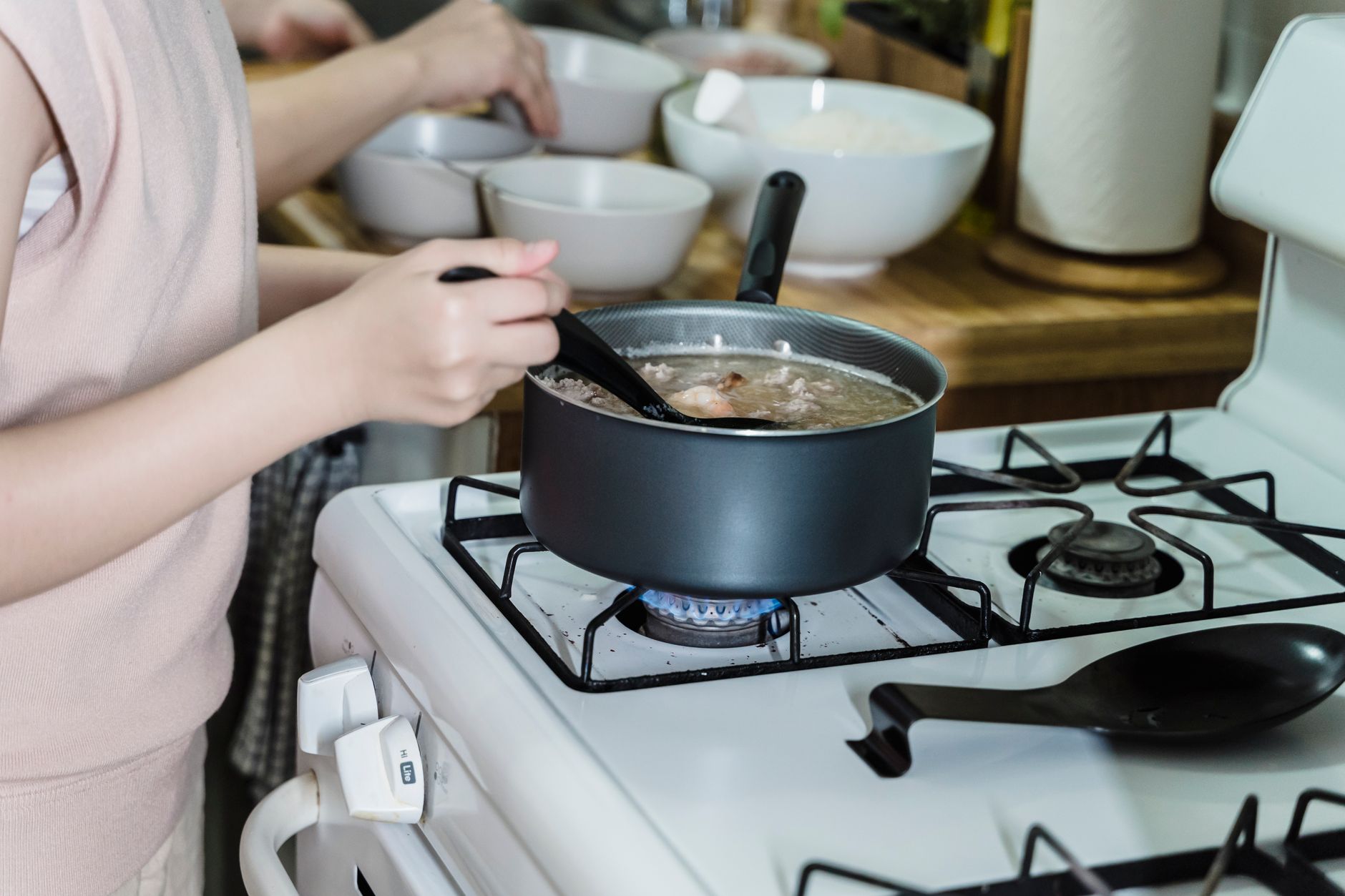 Martha Stewart’s top-rated cookware and home decor is deeply discounted for Way Day - Page Six