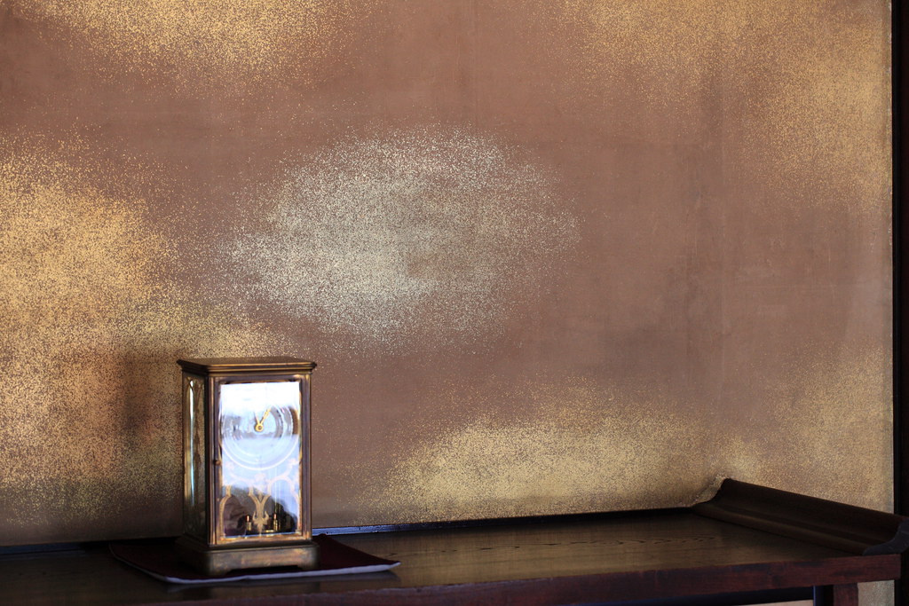 Matrix Design Ranks No. 1 in Interior Design’s 2026 International Giants List - markets.businessinsider.com
