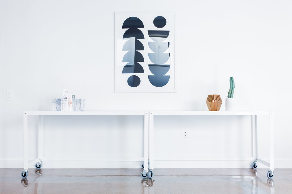 Nature-Inspired Twigs: DIY Hangers to Elevate Your Home Decor - Yahoo