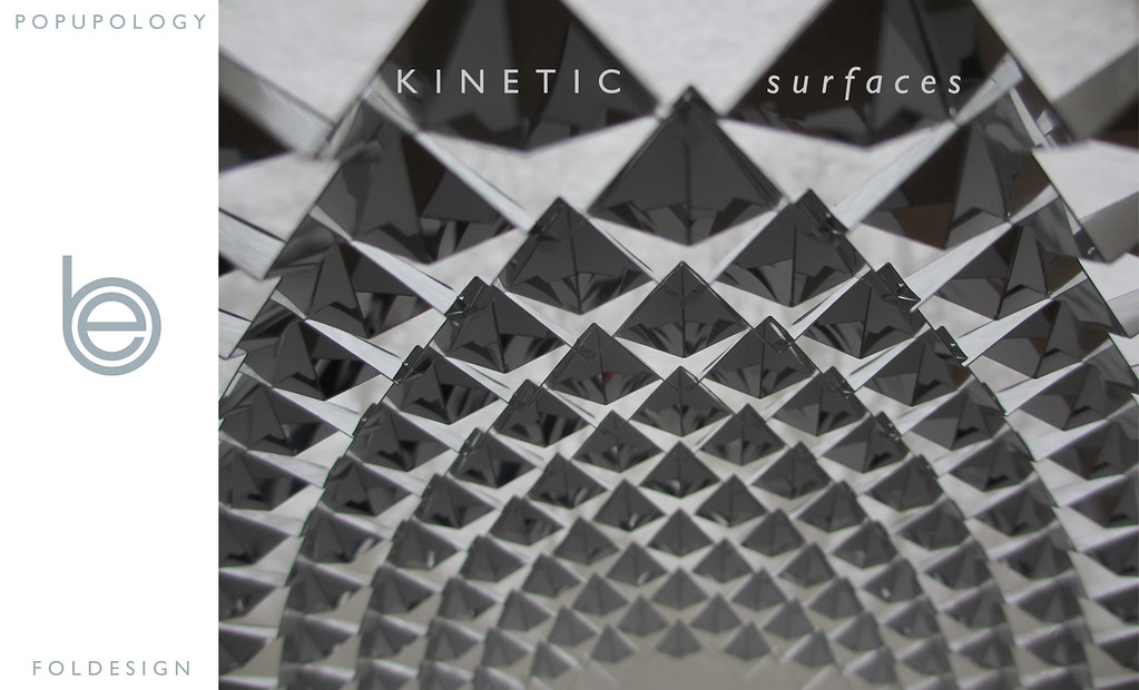 Neuroaesthetics in Interior Design: Creating Spaces for Success - Modern Luxury