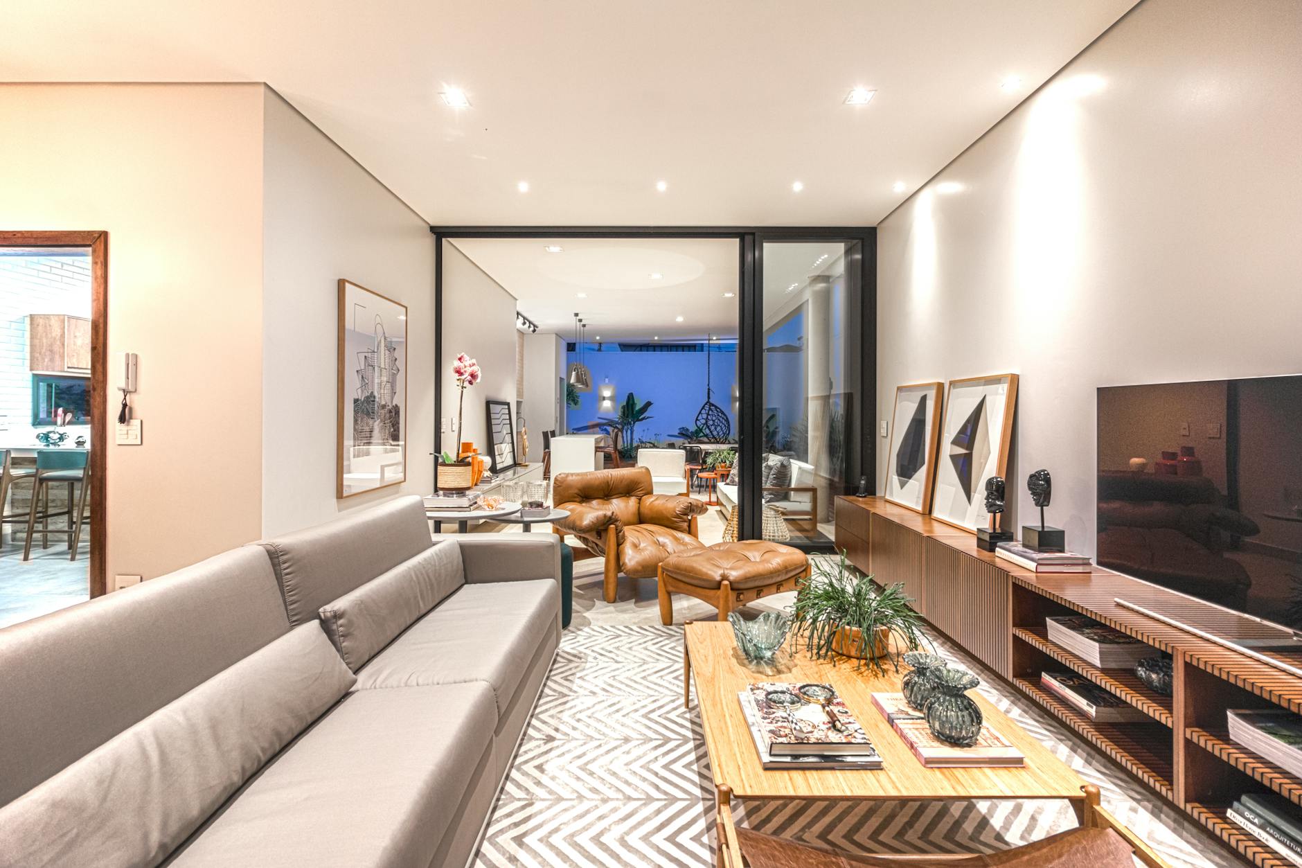 1stDibs Unveils 2026 “1stDibs 50” Honorees Recognizing Leading Interior Design Firms - citybiz