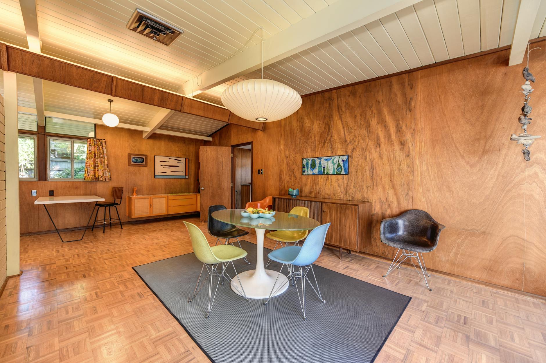 1stDibs Unveils 2026 “1stDibs 50” Honorees Recognizing Leading Interior Design Firms - citybiz