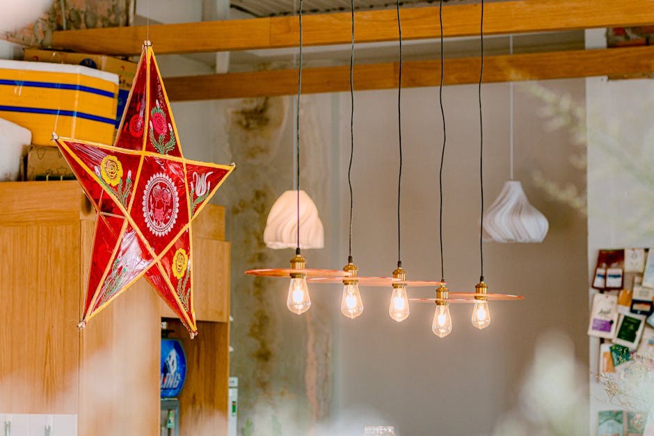 Newberg’s rising star, PCC interior design alum awarded prestigious industry award - Newberg Graphic