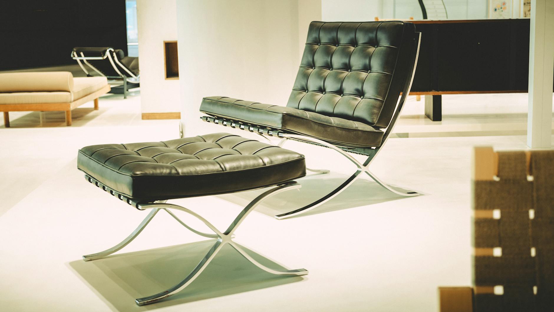 Interior Design Trends for 2026 That Black Homeowners Should Consider - BlackPressUSA