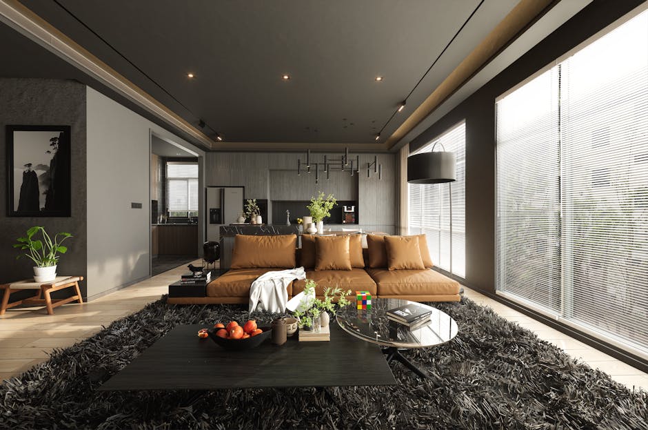 New Ways to Use ChatGPT for Interior Design: Prompts That Work and AI Apps for Realistic Results - AD Middle East