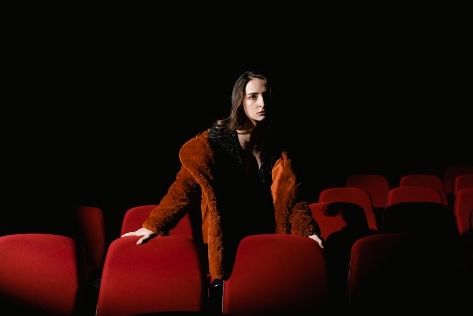 Gibbs Spotlight: Suchi Bhattacharjee, Interior Design - The University of Oklahoma