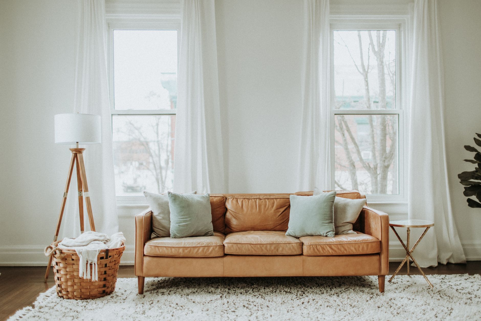 Secrets of a Stylish Home: Top Designers Weigh In - Yahoo
