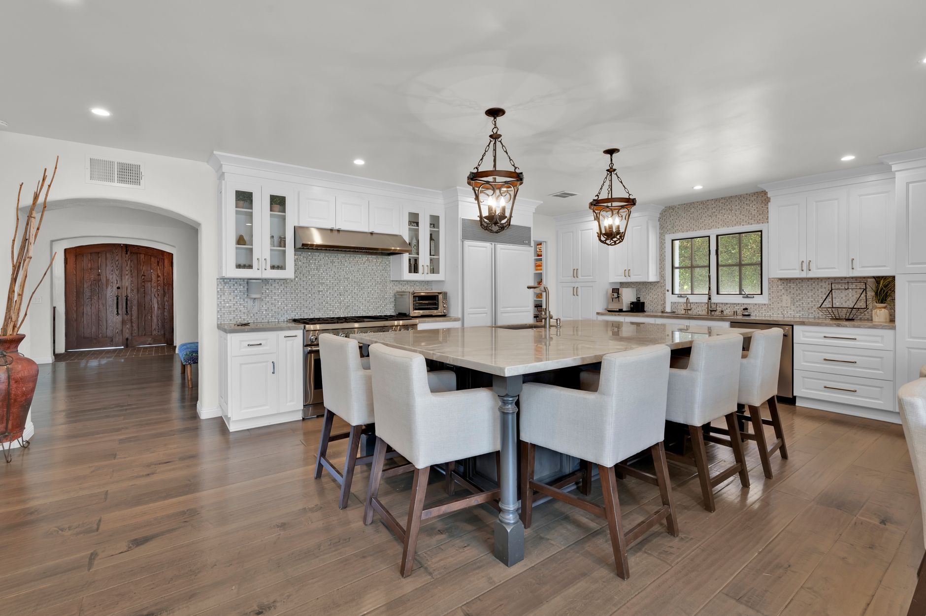 Talking Interior Design with an Expert - Tampa Bay 28