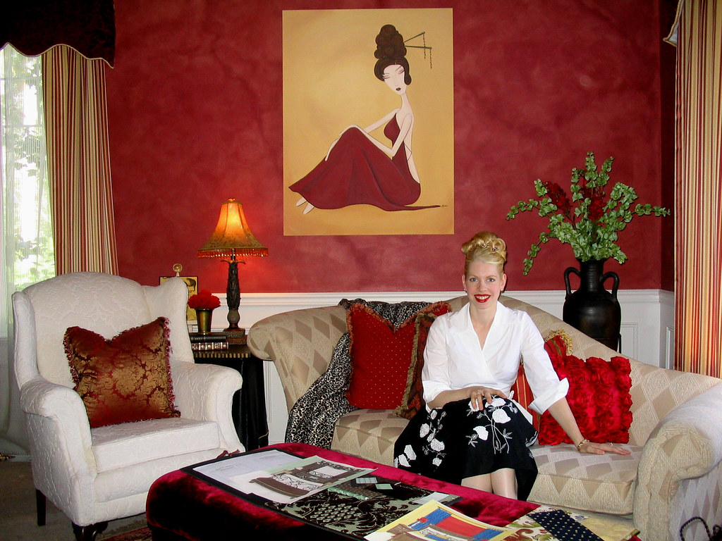 The 10 Interior Trends Designers Predict Will Be Huge in 2027 - Homes and Gardens
