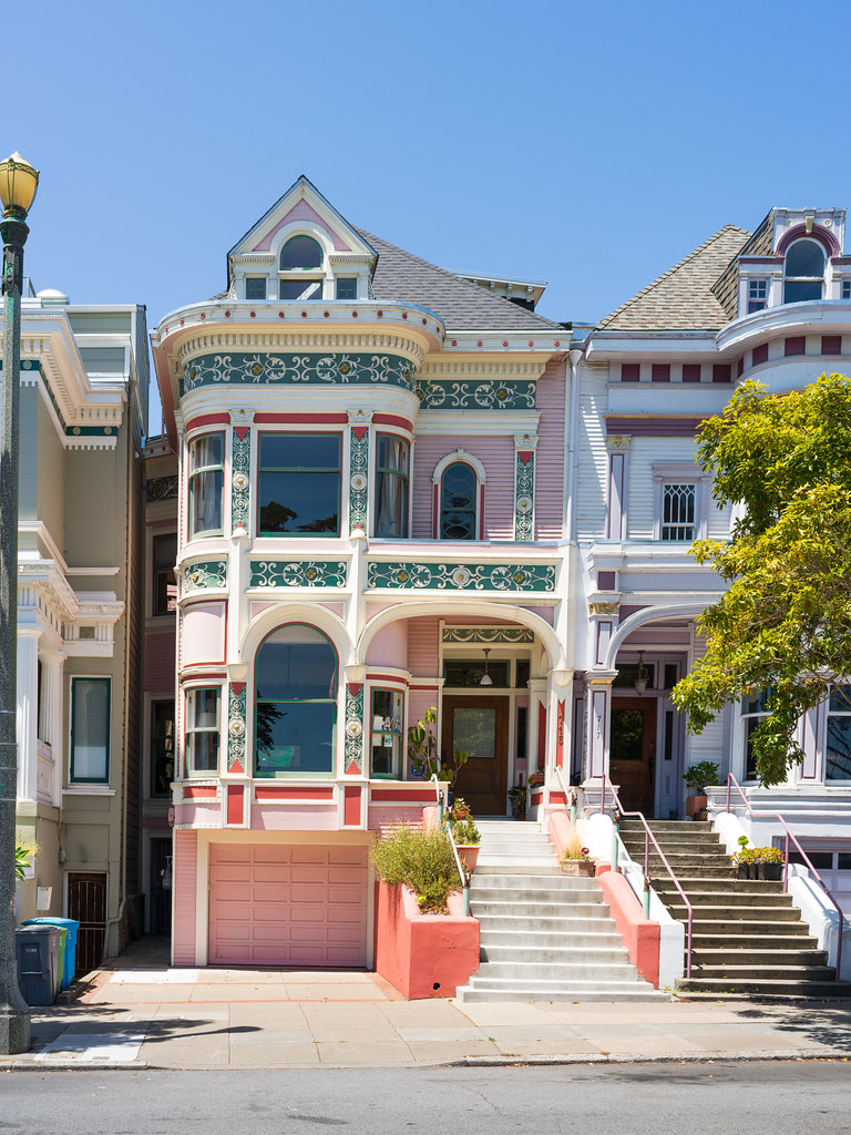 The Centuries-Old Home Decor Trend That's Taking Over In 2026 - shopping.yahoo.com