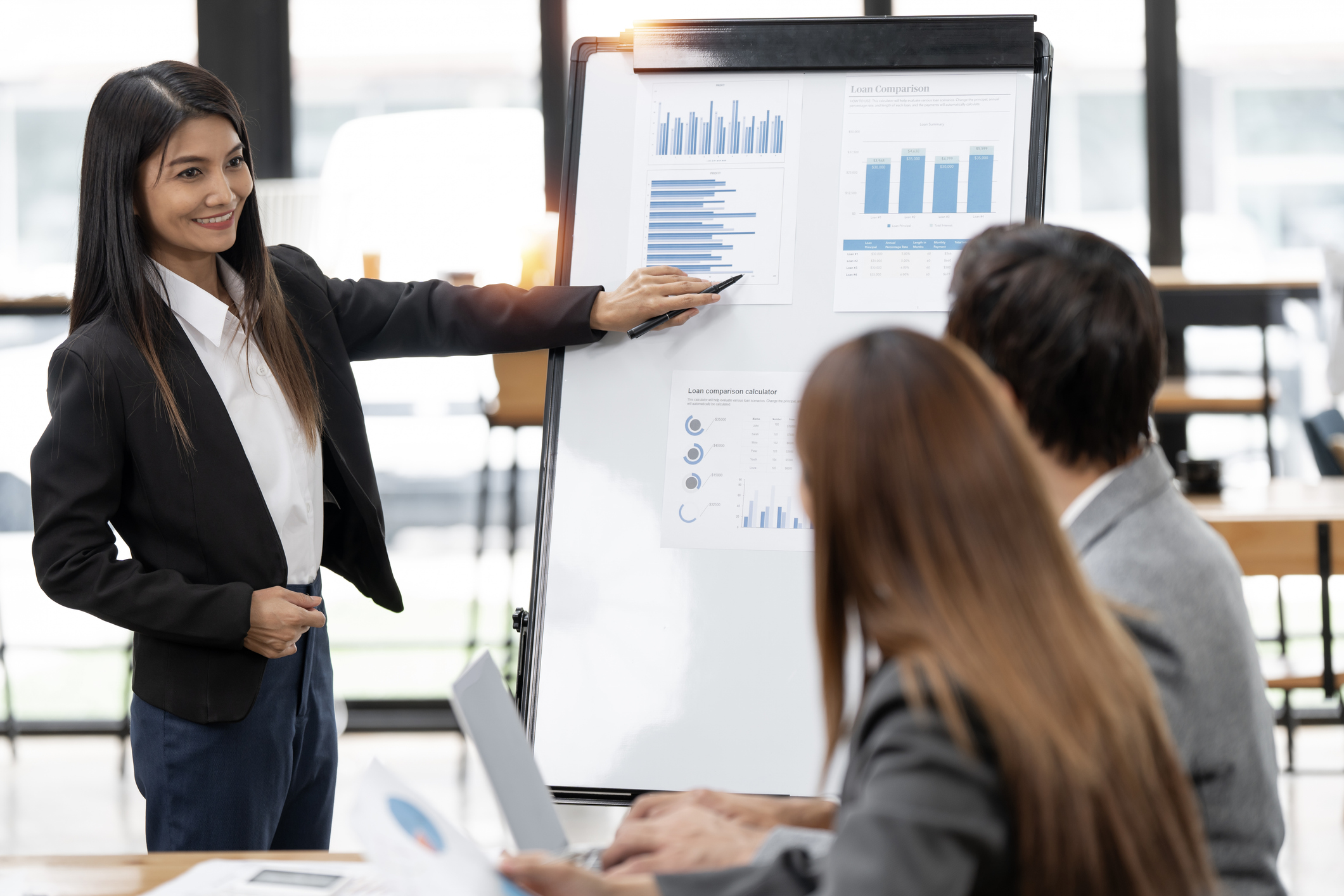 MIT Leaders for Global Operations announces three new industry partnerships