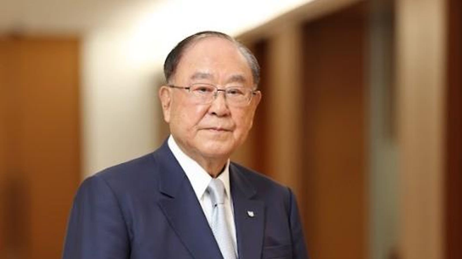 Canon Expands Its Next Phase Of Growth Through Continuous Transformation