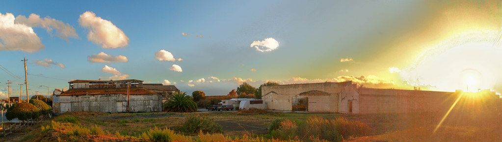 DCS target of lawsuit over 2022 death of ‘tortured’ Scottsdale boy - AZ Family