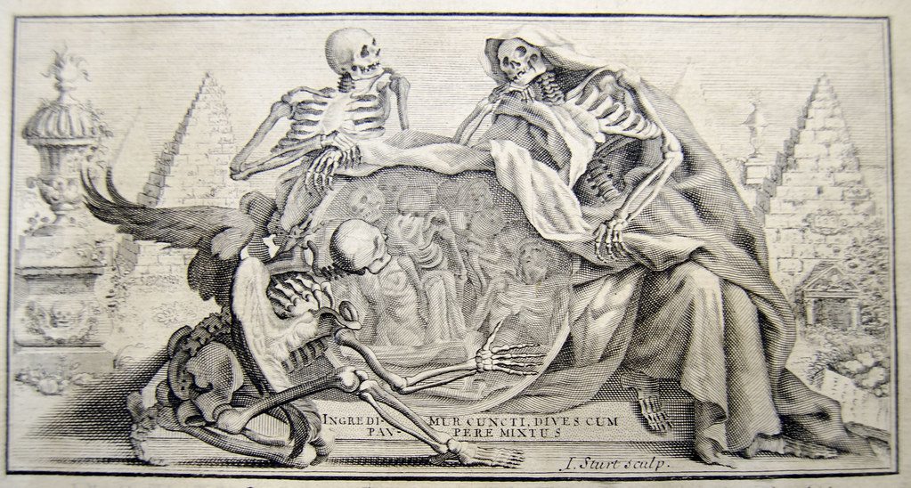 A new book by KU Medical Center researcher focuses on the importance of preserving rural communities - University of Kansas Medical Center