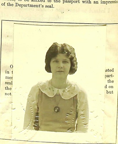 Comeback King! Justin Allgaier overcomes slow stop to win O’Reilly Series race at Phoenix - NASCAR.com