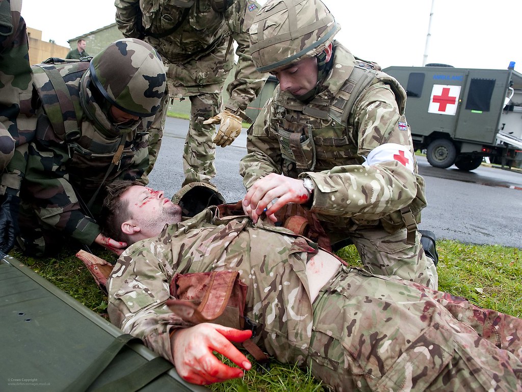 Arizona State’s Christina Wombacher helped bring Women’s Final Four home to Phoenix - NCAA.org
