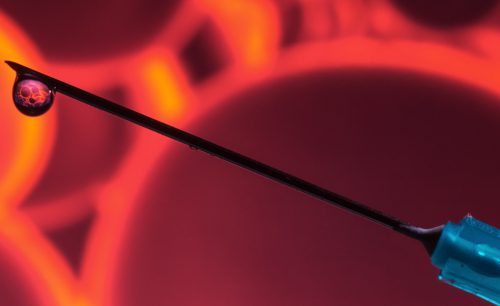 Johnson & Johnson to acquire Atraverse Medical - Cardiovascular Business