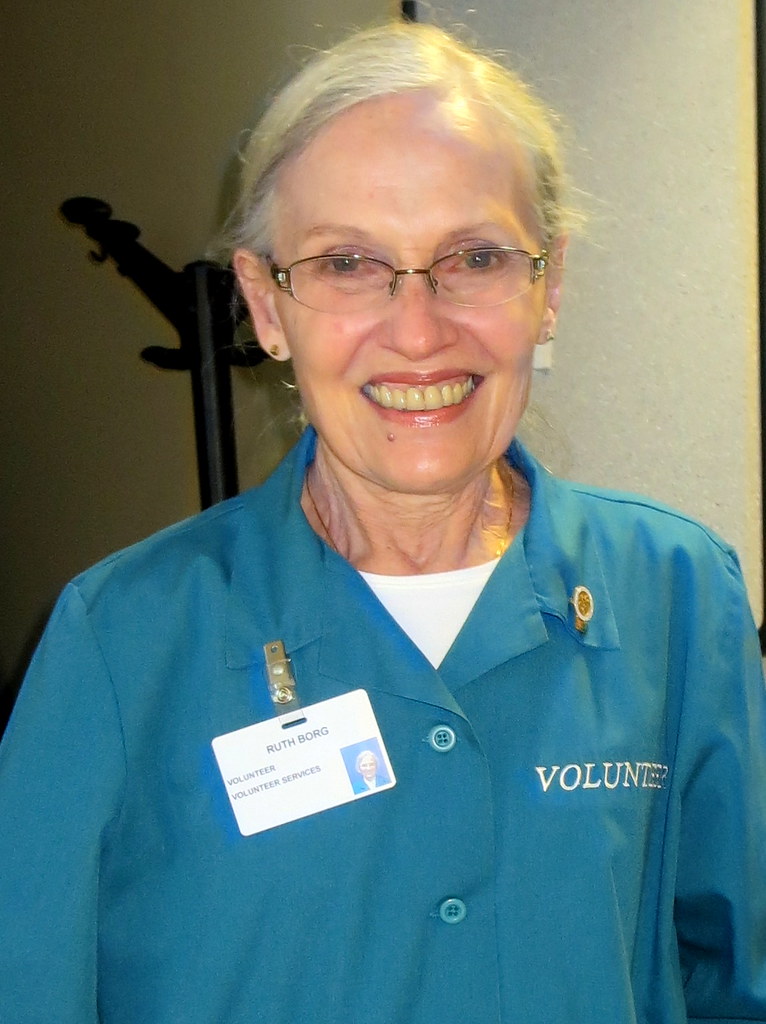 Oak Park West Suburban Medical Center leaders working to resume operations after closure last week - ABC7 Chicago