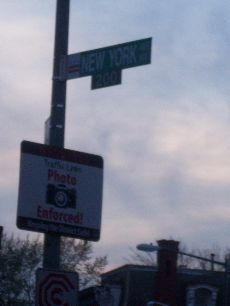 Photo enforcement cameras are back on Phoenix streets - AZ Family